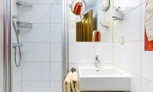Appartement Edelweiß