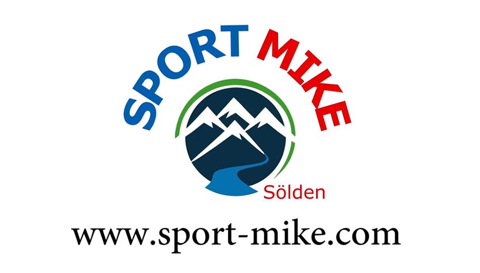 Sport Mike